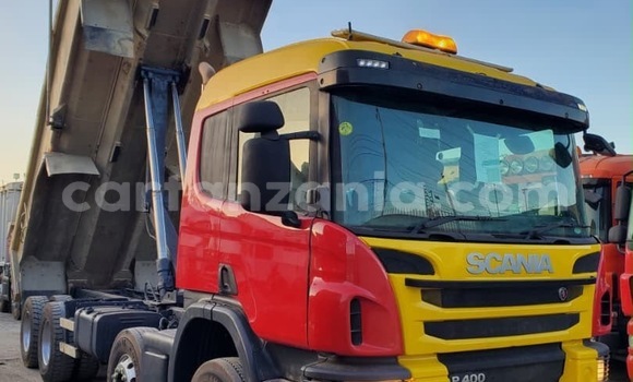 Buy Import Scania 113–320 Other Truck in Dar es Salaam in Dar es Salaam Buy Import Scania 113–320 Other Truck in Dar es Salaam in Dar es Salaam