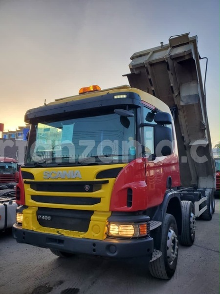 Big with watermark scania 113 320 dar es salaam dar es salaam 34431