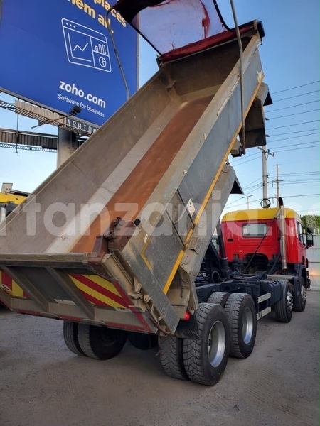 Big with watermark scania 113 320 dar es salaam dar es salaam 34431