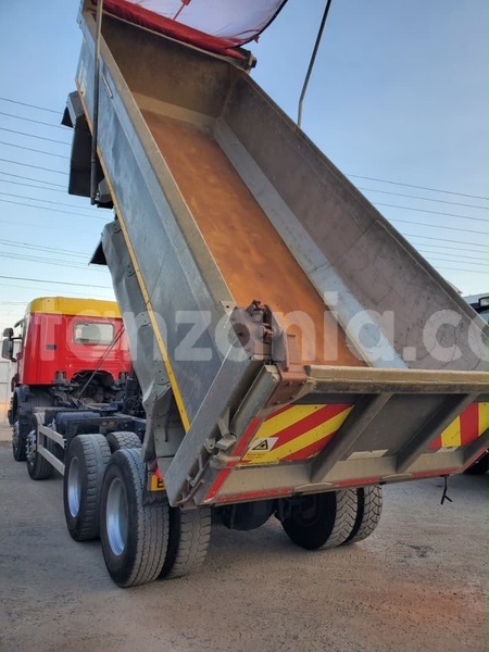 Big with watermark scania 113 320 dar es salaam dar es salaam 34431