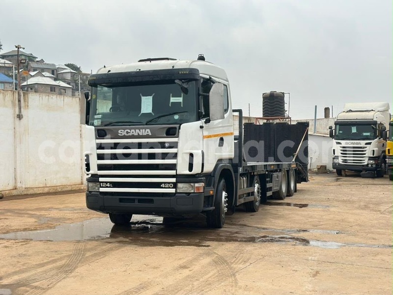 Big with watermark scania 113 320 dar es salaam dar es salaam 34433