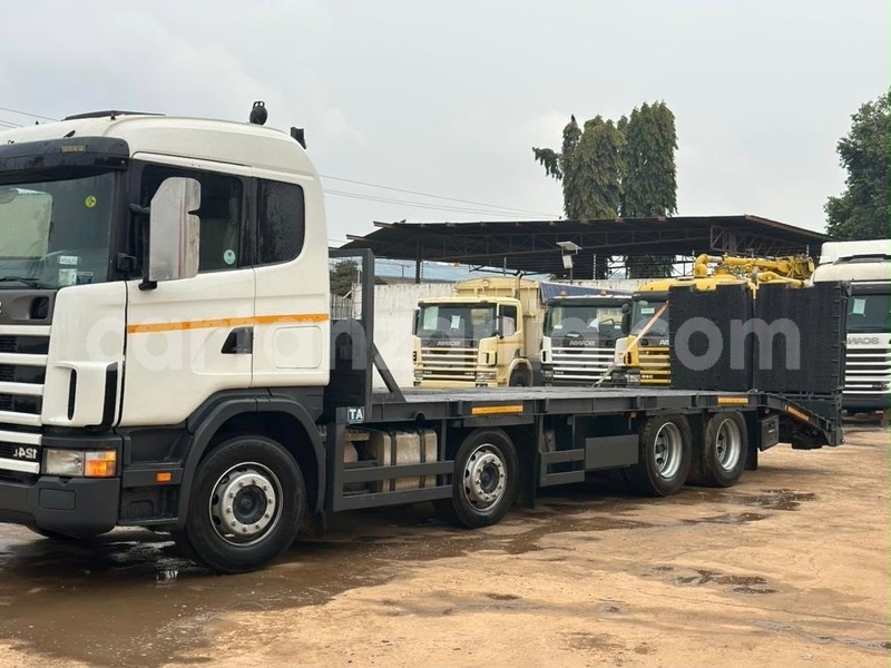 Big with watermark scania 113 320 dar es salaam dar es salaam 34433