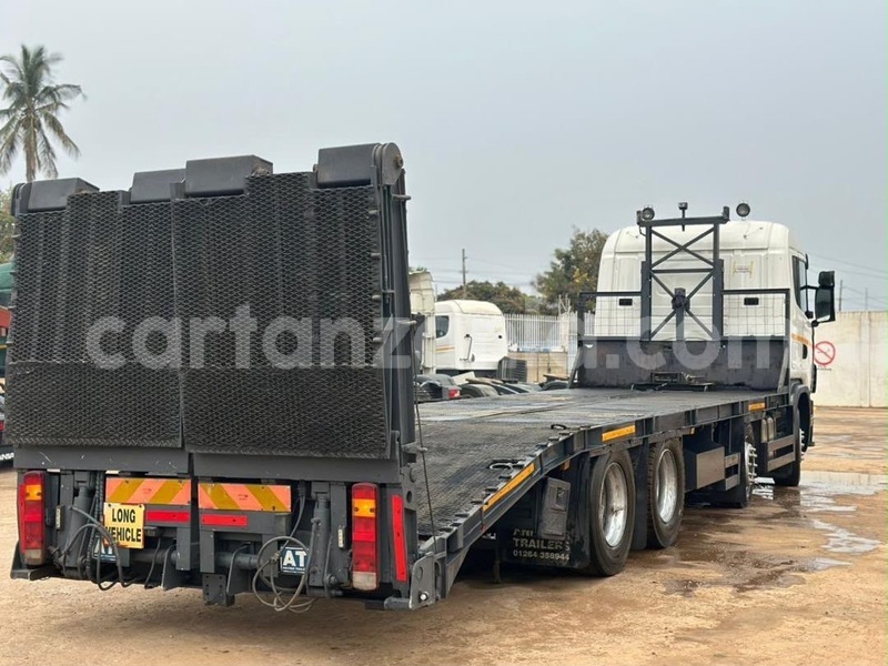 Big with watermark scania 113 320 dar es salaam dar es salaam 34433