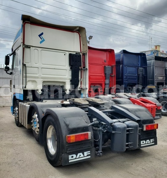 Big with watermark scania 113 320 dar es salaam dar es salaam 34433