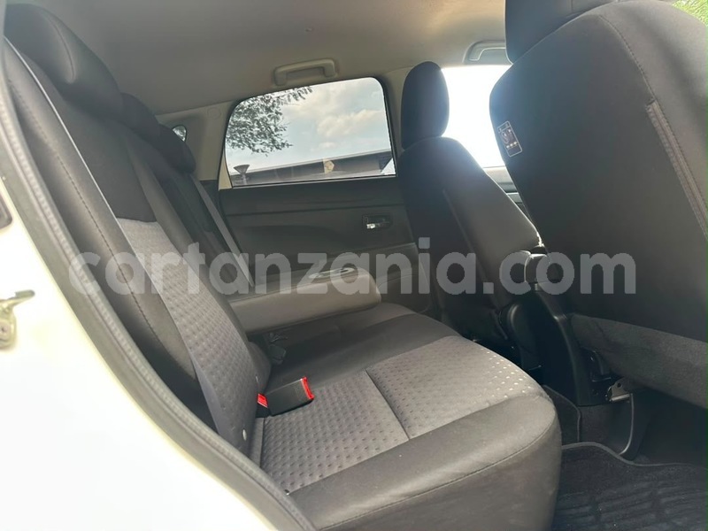 Big with watermark mitsubishi rvr dar es salaam dar es salaam 34434