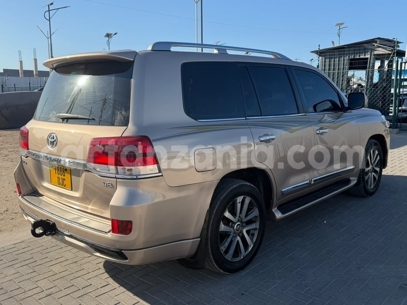 Big with watermark toyota land cruiser dar es salaam dar es salaam 34465