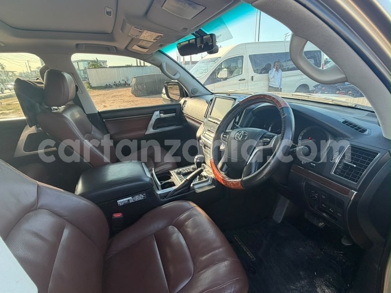Big with watermark toyota land cruiser dar es salaam dar es salaam 34465