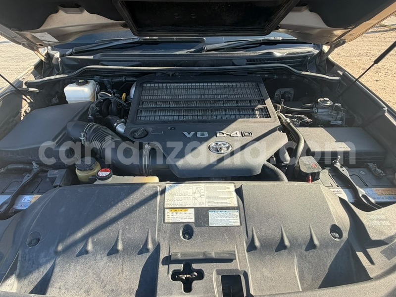 Big with watermark toyota land cruiser dar es salaam dar es salaam 34465
