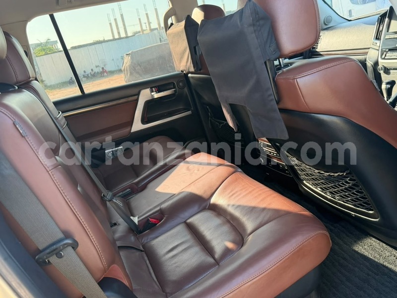 Big with watermark toyota land cruiser dar es salaam dar es salaam 34465