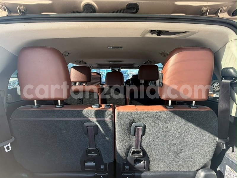 Big with watermark toyota land cruiser dar es salaam dar es salaam 34465