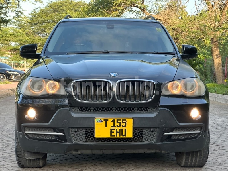 Big with watermark bmw x5 dar es salaam dar es salaam 34466