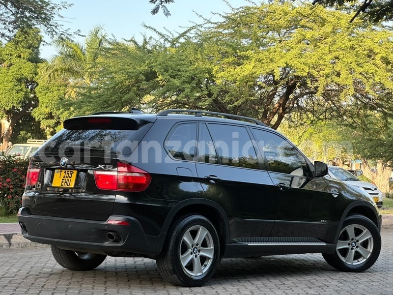 Big with watermark bmw x5 dar es salaam dar es salaam 34466