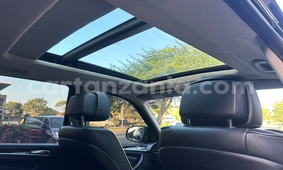Buy Import BMW X5 Black Car in Dar es Salaam in Dar es Salaam Buy Import BMW X5 Black Car in Dar es Salaam in Dar es Salaam