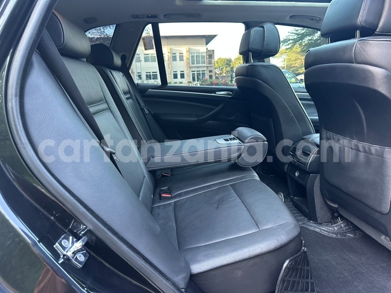 Big with watermark bmw x5 dar es salaam dar es salaam 34466