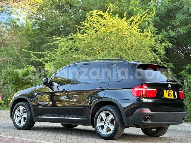Big with watermark bmw x5 dar es salaam dar es salaam 34466