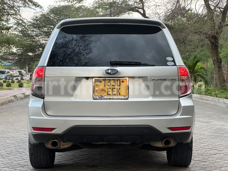 Big with watermark subaru forester dar es salaam dar es salaam 34467