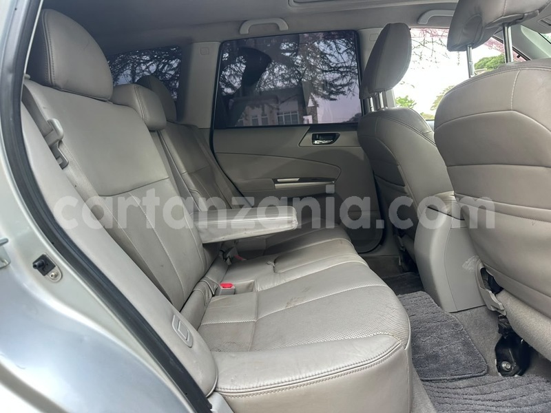Big with watermark subaru forester dar es salaam dar es salaam 34467