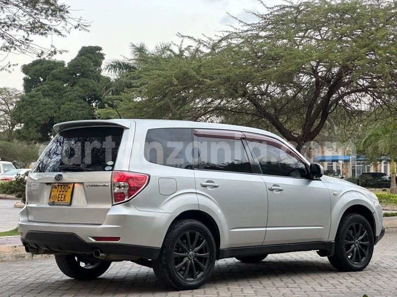 Big with watermark subaru forester dar es salaam dar es salaam 34467