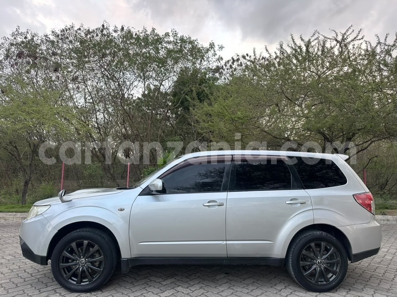 Big with watermark subaru forester dar es salaam dar es salaam 34467