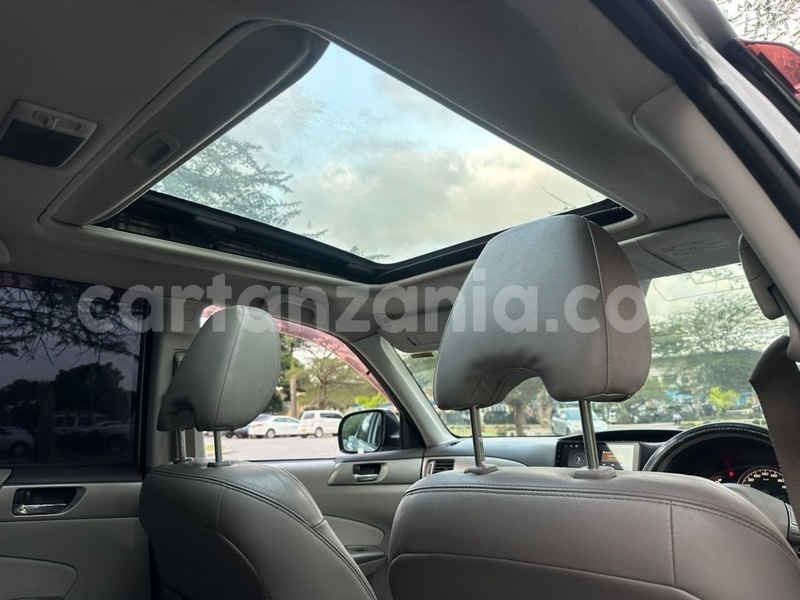 Big with watermark subaru forester dar es salaam dar es salaam 34467