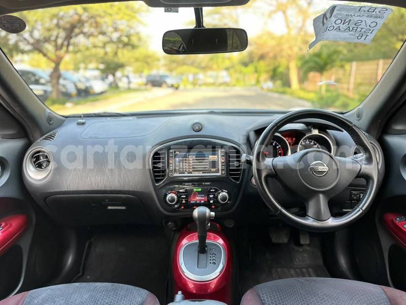 Big with watermark nissan juke dar es salaam dar es salaam 34469