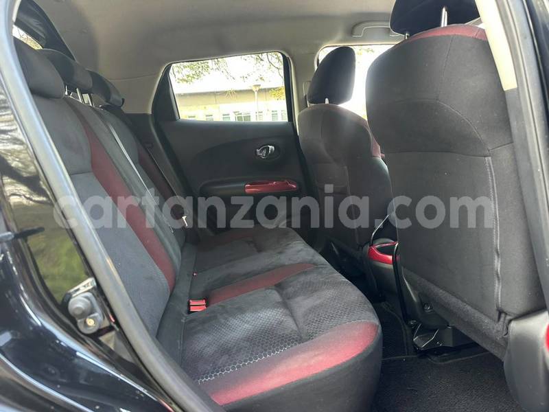 Big with watermark nissan juke dar es salaam dar es salaam 34469