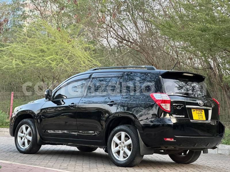 Big with watermark toyota vanguard dar es salaam dar es salaam 34470