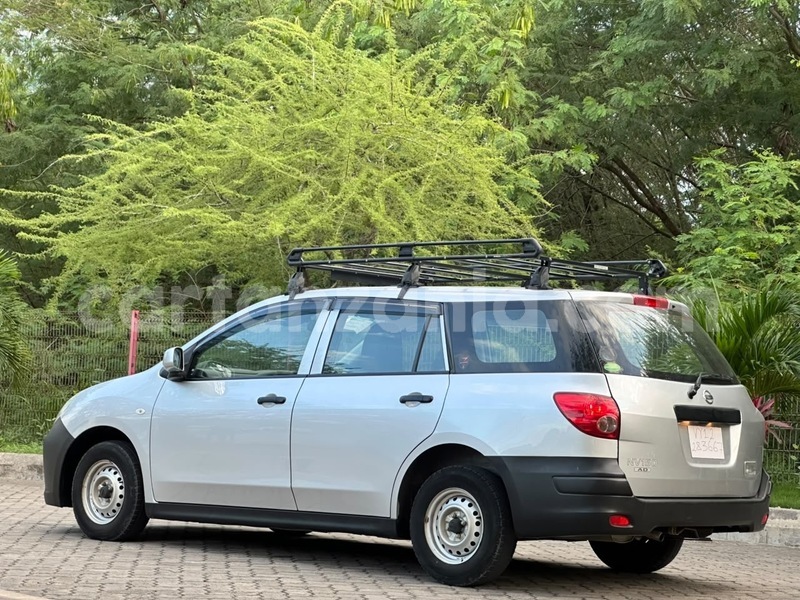Big with watermark nissan ad dar es salaam dar es salaam 34471