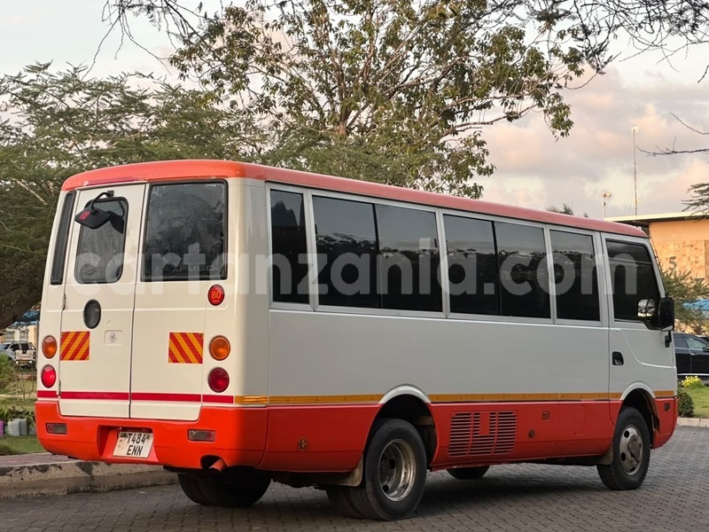 Big with watermark mitsubishi rossa dar es salaam dar es salaam 34474