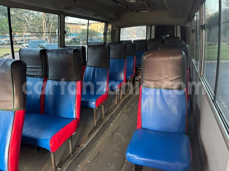 Big with watermark mitsubishi rossa dar es salaam dar es salaam 34474