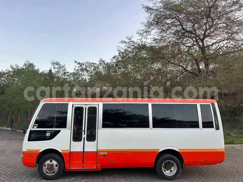 Big with watermark mitsubishi rossa dar es salaam dar es salaam 34474