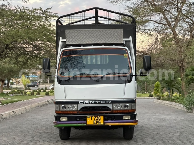 Big with watermark mitsubishi fuso fighter dar es salaam dar es salaam 34476