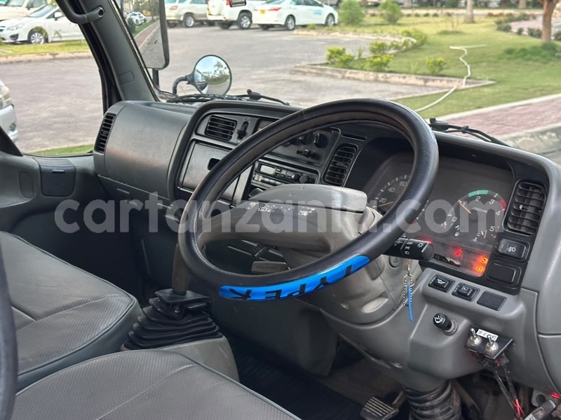 Big with watermark mitsubishi fuso fighter dar es salaam dar es salaam 34476