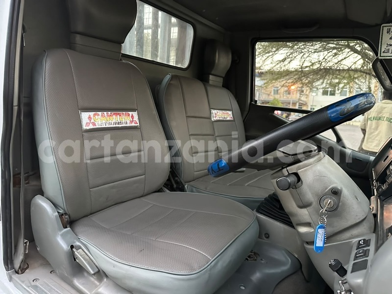 Big with watermark mitsubishi fuso fighter dar es salaam dar es salaam 34476