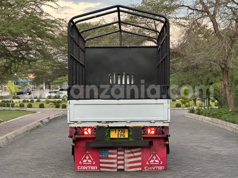 Big with watermark mitsubishi fuso fighter dar es salaam dar es salaam 34476