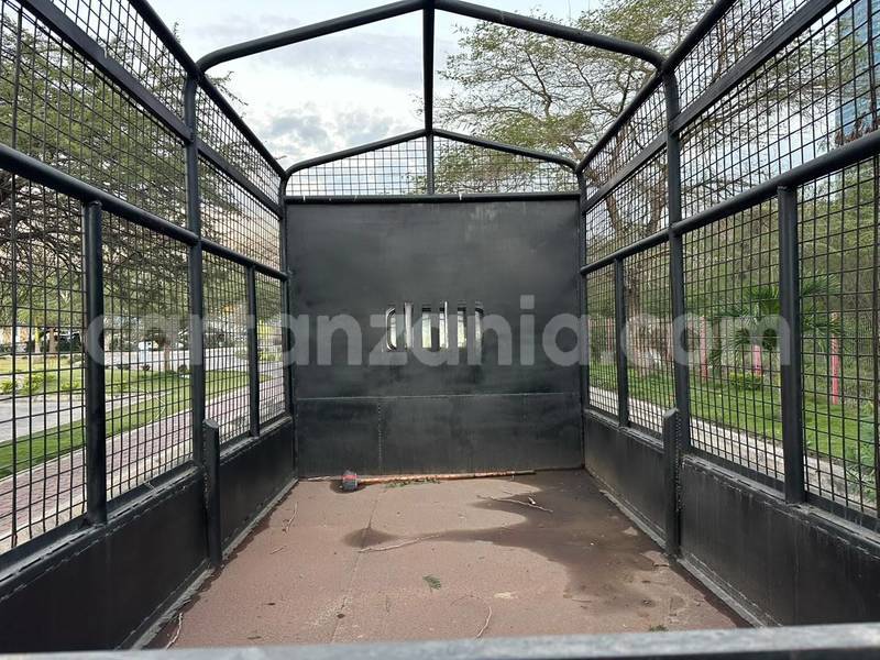 Big with watermark mitsubishi fuso fighter dar es salaam dar es salaam 34476