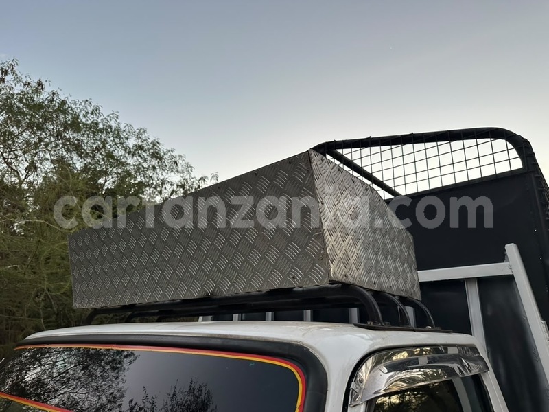 Big with watermark mitsubishi fuso fighter dar es salaam dar es salaam 34476