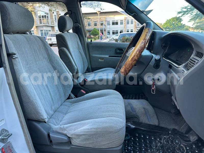 Big with watermark toyota noah dar es salaam dar es salaam 34477
