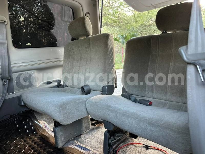 Big with watermark toyota noah dar es salaam dar es salaam 34477