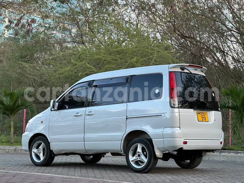 Big with watermark toyota noah dar es salaam dar es salaam 34477
