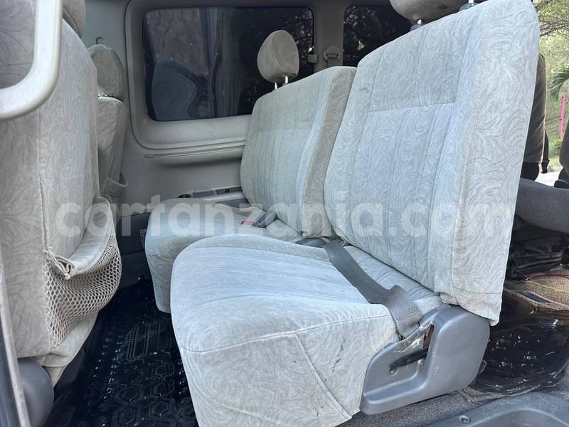 Big with watermark toyota noah dar es salaam dar es salaam 34477