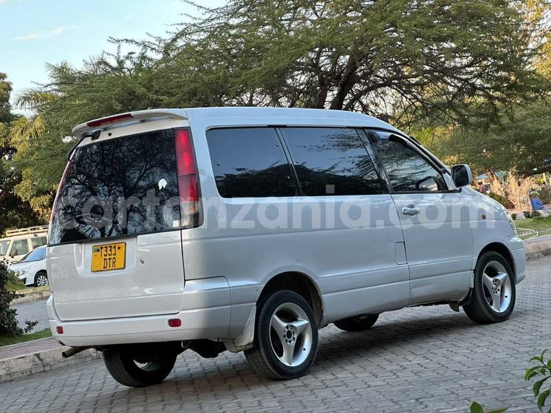 Big with watermark toyota noah dar es salaam dar es salaam 34477