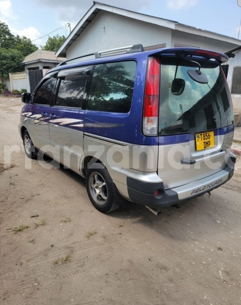 Big with watermark toyota noah dar es salaam dar es salaam 34478