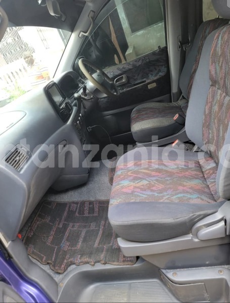 Big with watermark toyota noah dar es salaam dar es salaam 34478