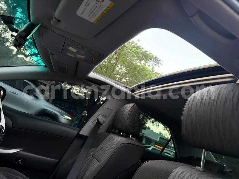 Big with watermark toyota crown dar es salaam dar es salaam 34479