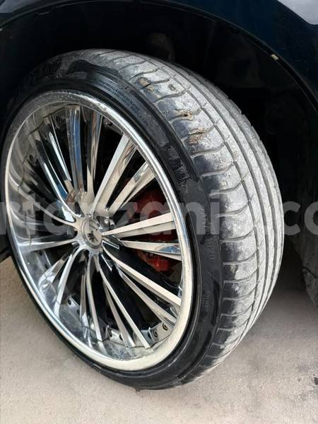 Big with watermark toyota crown dar es salaam dar es salaam 34479