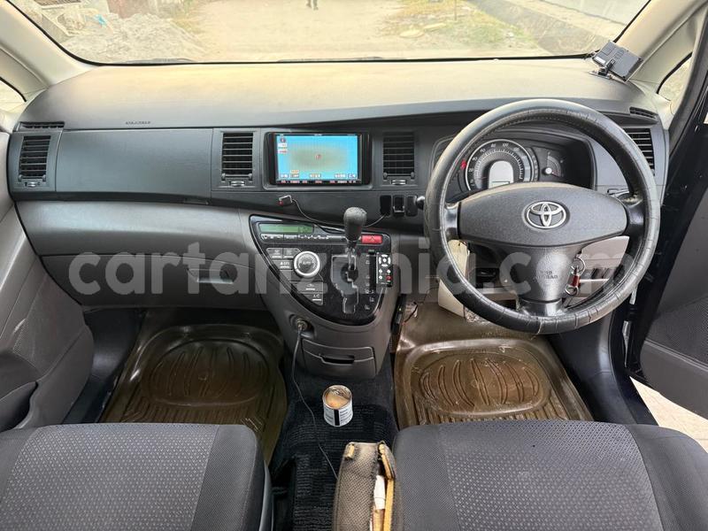 Big with watermark toyota isis dar es salaam dar es salaam 34481