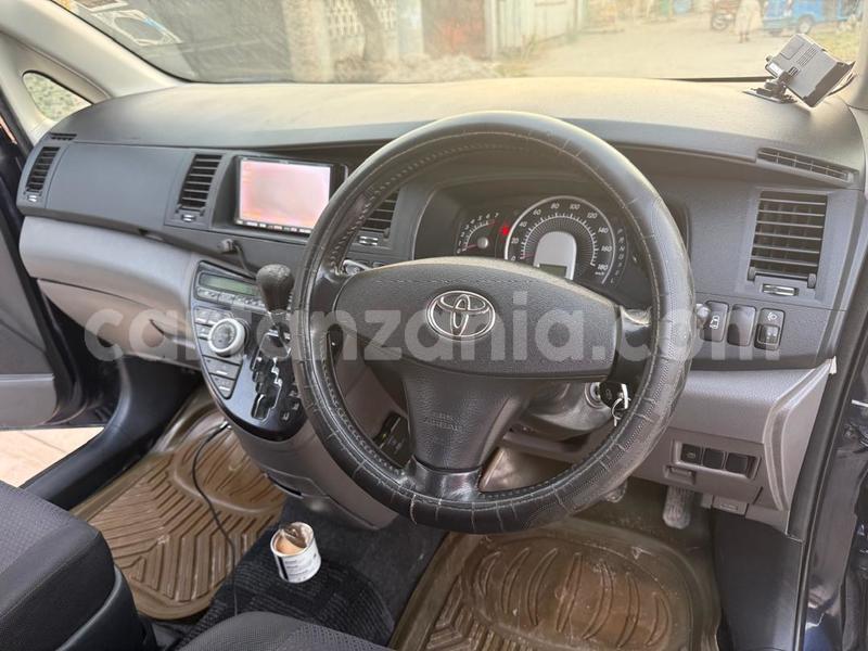 Big with watermark toyota isis dar es salaam dar es salaam 34481