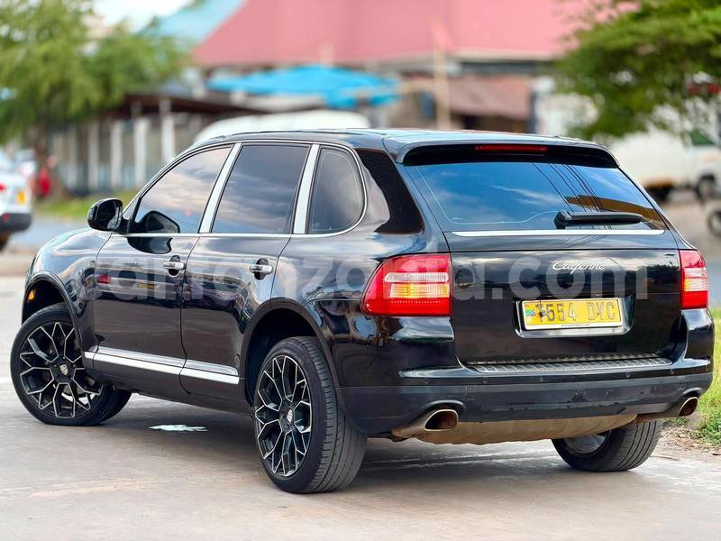 Big with watermark porsche cayenne dar es salaam dar es salaam 34482