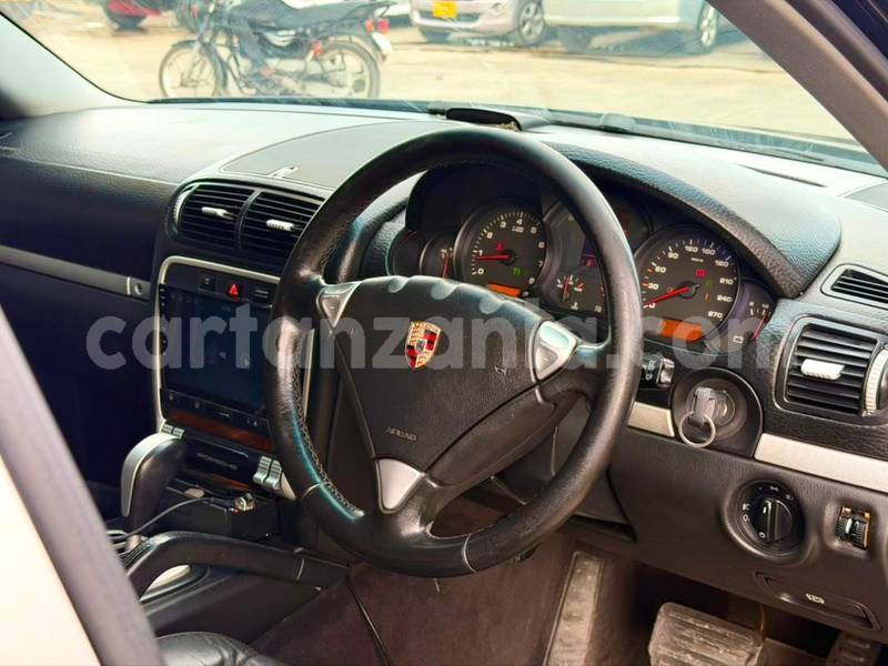 Big with watermark porsche cayenne dar es salaam dar es salaam 34482